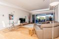 Property photo of 7/25 Bournemouth Crescent Wembley Downs WA 6019