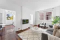 Property photo of 4/80 Drumalbyn Road Bellevue Hill NSW 2023