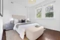 Property photo of 4/80 Drumalbyn Road Bellevue Hill NSW 2023