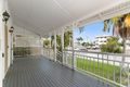 Property photo of 159 Boundary Street Railway Estate QLD 4810