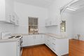 Property photo of 159 Boundary Street Railway Estate QLD 4810