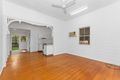 Property photo of 159 Boundary Street Railway Estate QLD 4810