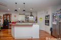 Property photo of 11B Seventh Road Armadale WA 6112