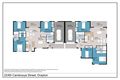 Property photo of LOT 20/65 Cambooya Street Drayton QLD 4350