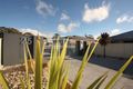 Property photo of 6 Fairway Crescent Shearwater TAS 7307