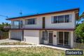 Property photo of 23 Broadview Crescent Trevallyn TAS 7250