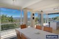 Property photo of 23 Broadview Crescent Trevallyn TAS 7250