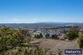 Property photo of 23 Broadview Crescent Trevallyn TAS 7250