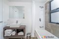 Property photo of 207/202-208 Beach Road Batehaven NSW 2536