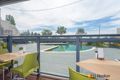 Property photo of 211A/202-208 Beach Road Batehaven NSW 2536