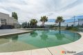 Property photo of 211A/202-208 Beach Road Batehaven NSW 2536