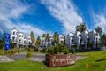 Property photo of 211A/202-208 Beach Road Batehaven NSW 2536