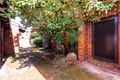 Property photo of 11/14 Park Road Crawley WA 6009