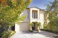 Property photo of 107 Bluff Road Black Rock VIC 3193