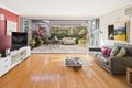 Property photo of 5/11-13 Kyngdon Street Cammeray NSW 2062