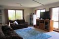 Property photo of 15 Mulleun Close Ngunnawal ACT 2913