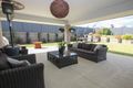 Property photo of 35 Nowlan Crescent Singleton Heights NSW 2330