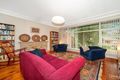 Property photo of 8 Bishop Avenue West Pennant Hills NSW 2125
