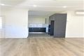 Property photo of 25 Daphne Avenue Bankstown NSW 2200