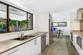 Property photo of 4 Lakefield Crescent Paradise Point QLD 4216