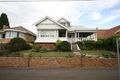 Property photo of 38 Eastern Beach Road Geelong VIC 3220