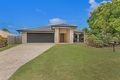 Property photo of 72 Henry Street Brassall QLD 4305