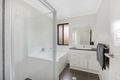 Property photo of 72 Henry Street Brassall QLD 4305