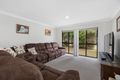 Property photo of 72 Henry Street Brassall QLD 4305