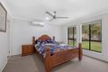Property photo of 72 Henry Street Brassall QLD 4305