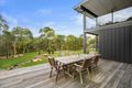 Property photo of 18 Balcombe Creek Close Mount Martha VIC 3934