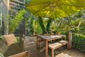 Property photo of 5/22 Laurence Avenue Airport West VIC 3042