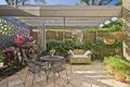 Property photo of 5/11-13 Kyngdon Street Cammeray NSW 2062