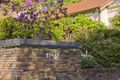 Property photo of 5/11-13 Kyngdon Street Cammeray NSW 2062