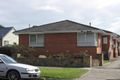 Property photo of 67 Ormond Road Clayton VIC 3168