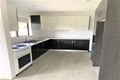 Property photo of 25 Daphne Avenue Bankstown NSW 2200