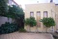 Property photo of 19A Clifton Avenue Clifton Hill VIC 3068