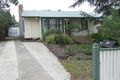 Property photo of 27 Barwon Avenue Reservoir VIC 3073