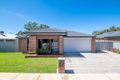 Property photo of 17 Augusta Crescent Tatura VIC 3616
