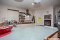 Property photo of 11B Seventh Road Armadale WA 6112
