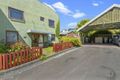 Property photo of 2/40 Macfarlane Street South Hobart TAS 7004