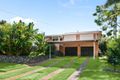 Property photo of 17 Harlock Street Moorooka QLD 4105