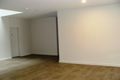 Property photo of 10/2 Monckton Place Caroline Springs VIC 3023