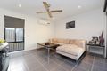 Property photo of 52 Elvena Circuit Little Mountain QLD 4551