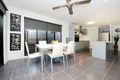 Property photo of 52 Elvena Circuit Little Mountain QLD 4551