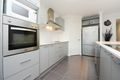 Property photo of 52 Elvena Circuit Little Mountain QLD 4551