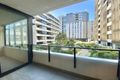 Property photo of 202/475 Captain Cook Drive Woolooware NSW 2230
