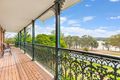 Property photo of 48 Lakehaven Drive Lake Albert NSW 2650