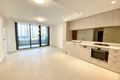 Property photo of 202/475 Captain Cook Drive Woolooware NSW 2230