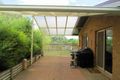 Property photo of 15 Mulleun Close Ngunnawal ACT 2913