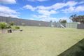 Property photo of 35 Nowlan Crescent Singleton Heights NSW 2330